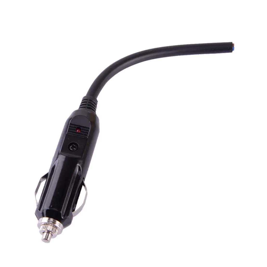 Universal 12V Compressor Camping Auto Power Plug Connector Fused Car/Van Vehicle Motor
Universal 12V Compressor Camping Auto Power Plug Connector Fused Car/Van Vehicle Motor