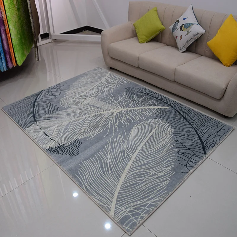 90106 Fashionable carpet, bedroom carpet, cloakroom, lounge mat, living room sofa, coffee table carpet
90106 Fashionable carpet, bedroom carpet, cloakroom, lounge mat, living room sofa, coffee table carpet