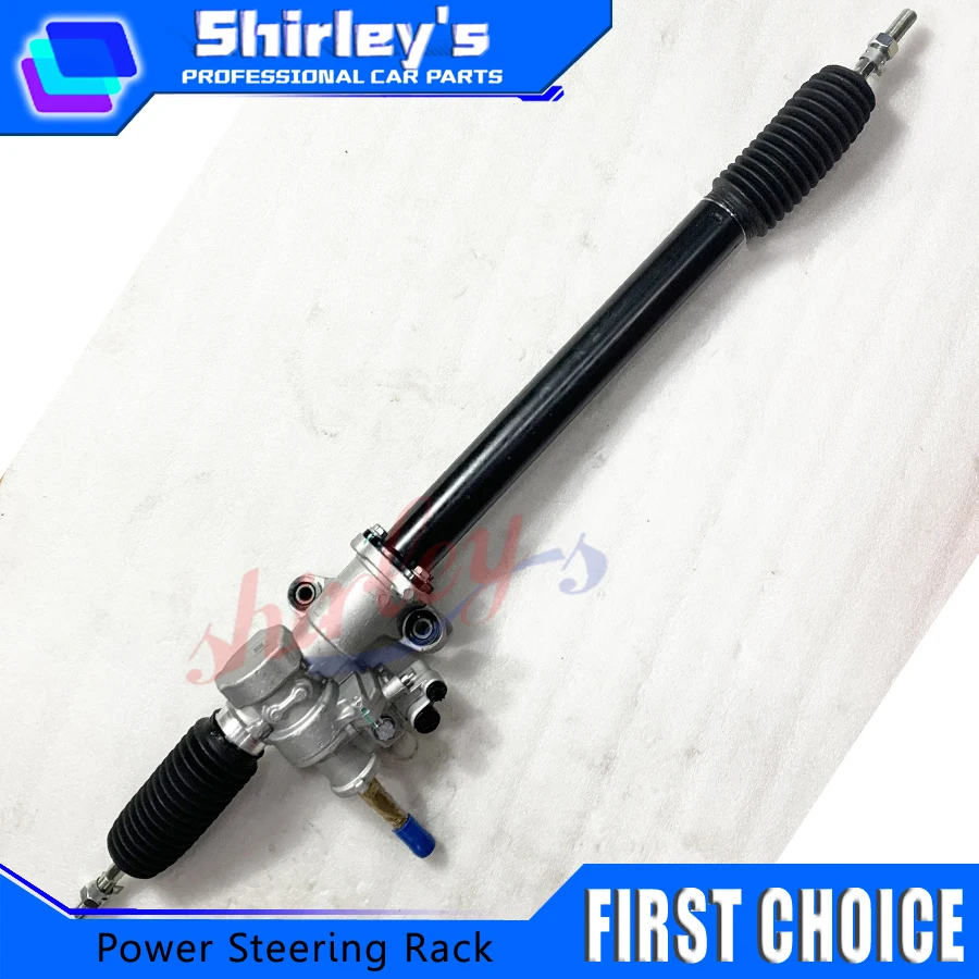 Power Steering Rack For HONDA CIVIC EG8 EG3 EH9 MA MB 1.6L 1992-1995 53601-SR3-A53 53040-SR3-A01-A 53601-SR3-J74 53601SR3A53
Power Steering Rack For HONDA CIVIC EG8 EG3 EH9 MA MB 1.6L 1992-1995 53601-SR3-A53 53040-SR3-A01-A 53601-SR3-J74 53601SR3A53