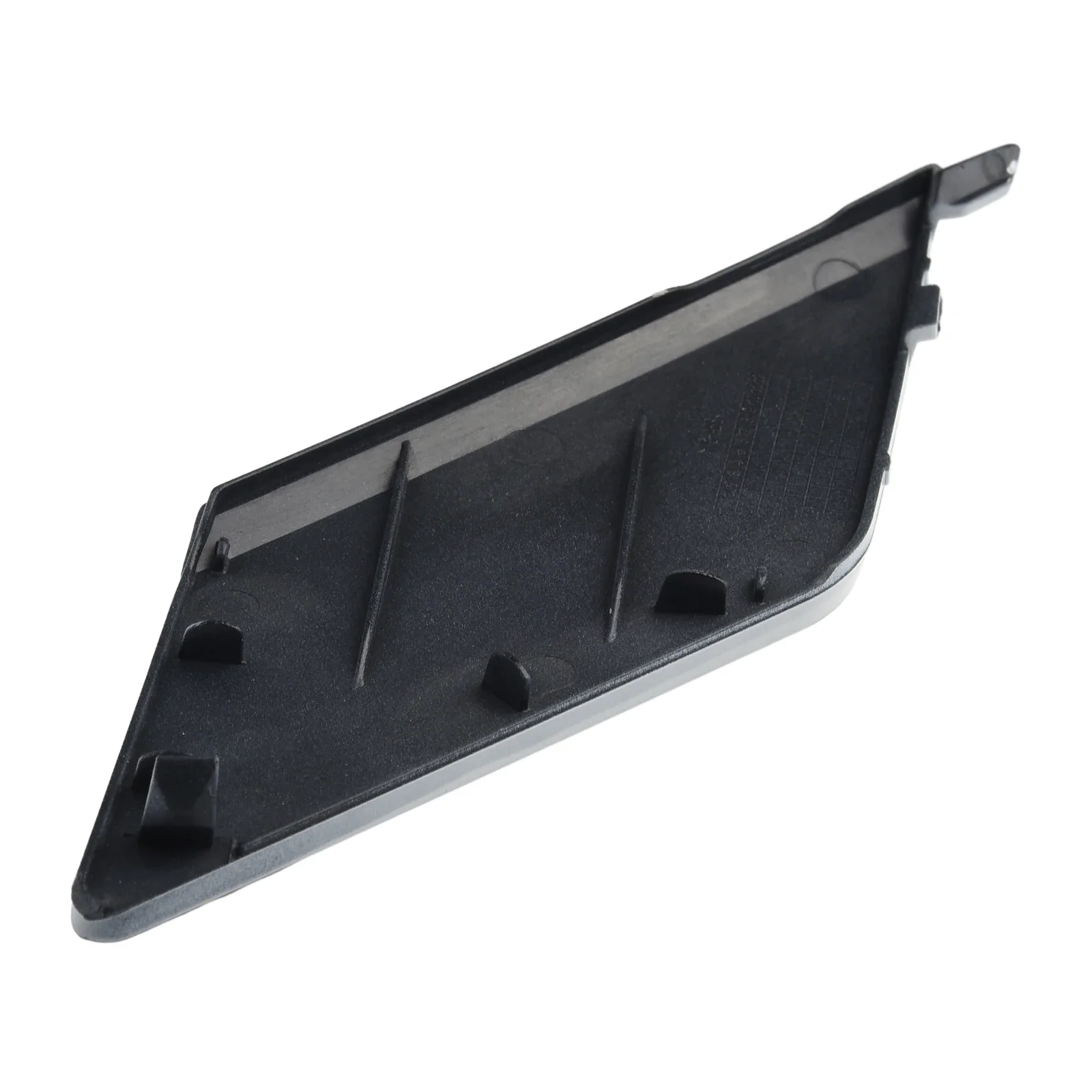 New Brand High Quality Practical Tow Hook Practical Replacement 31449210 39849034 OEM Standard
New Brand High Quality Practical Tow Hook Practical Replacement 31449210 39849034 OEM Standard