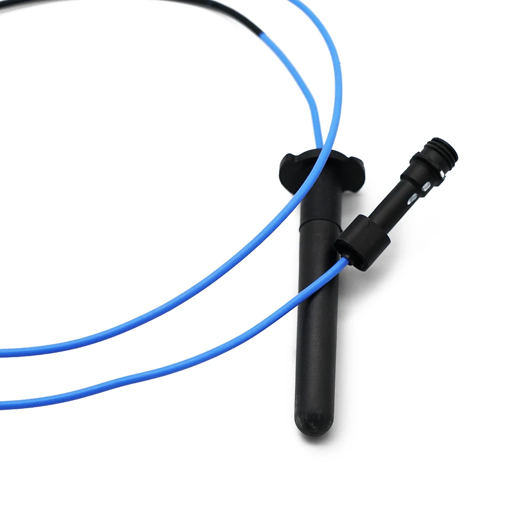 【T100 T70 T70P T60】SDR Antenna Front & Rear for DJI Parts Drone Repair Agriculture UAV Accessories
【T100 T70 T70P T60】SDR Antenna Front & Rear for DJI Parts Drone Repair Agriculture UAV Accessories