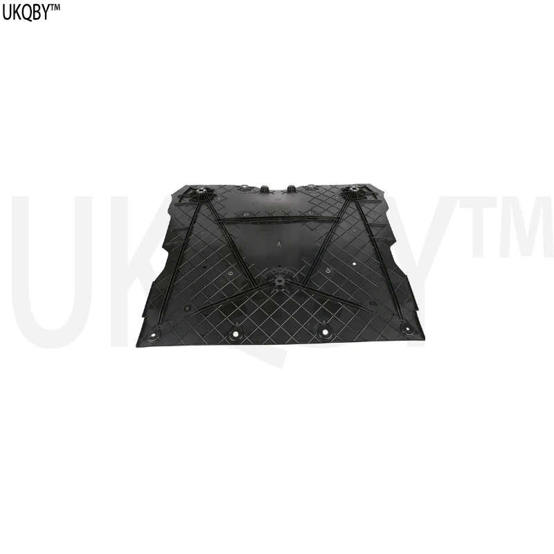 Applicable to Te sl a Model Y front motor lower guard board, front motor protective cover, motor guard board 1499151-00-C
Applicable to Te sl a Model Y front motor lower guard board, front motor protective cover, motor guard board 1499151-00-C