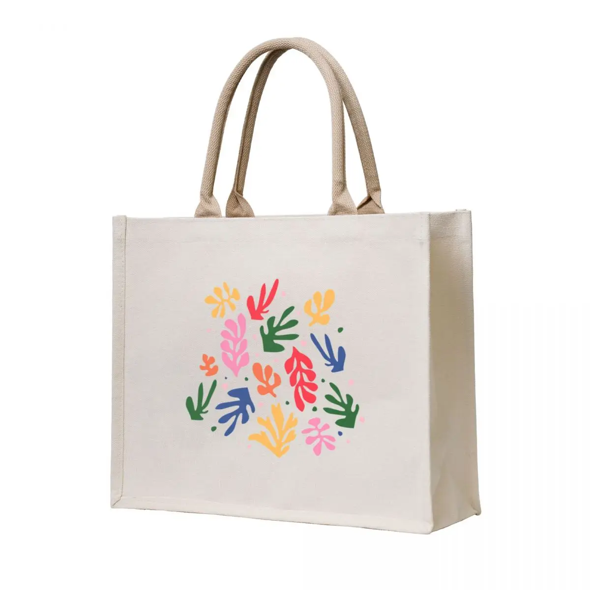 Matisse Flowers Art Tote Bag eco bag folding Lady bags Reusable bags shopping trolley bag
Matisse Flowers Art Tote Bag eco bag folding Lady bags Reusable bags shopping trolley bag