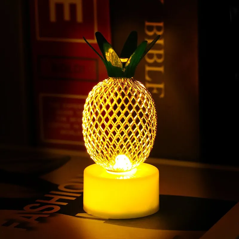 8 см светодиодная мини-электронная лампа-свеча, украшение для рабочего стола, светящийся ночник, рождественское золотое освещение, украшение для вечеринки, звезда, новинка
8 см светодиодная мини-электронная лампа-свеча, украшение для рабочего стола, светящийся ночник, рождественское золотое освещение, украшение для вечеринки, звезда, новинка