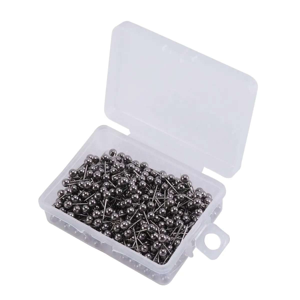 Plastic Pin Flag Pins for Map Push Tacks Bulletin Board Office Tacs Wall World Markers Pegboard
Plastic Pin Flag Pins for Map Push Tacks Bulletin Board Office Tacs Wall World Markers Pegboard