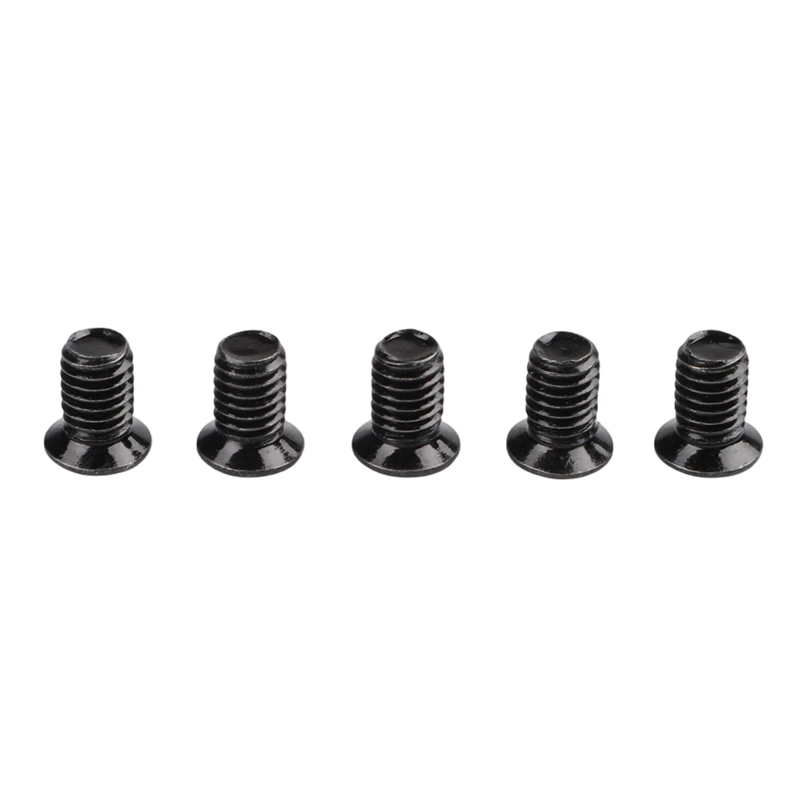 Cutter Inserts Carbide Inserts Replacement 10pcs/box 4-Edges Planer Head Straight Face Tools Accessories Blade
Cutter Inserts Carbide Inserts Replacement 10pcs/box 4-Edges Planer Head Straight Face Tools Accessories Blade