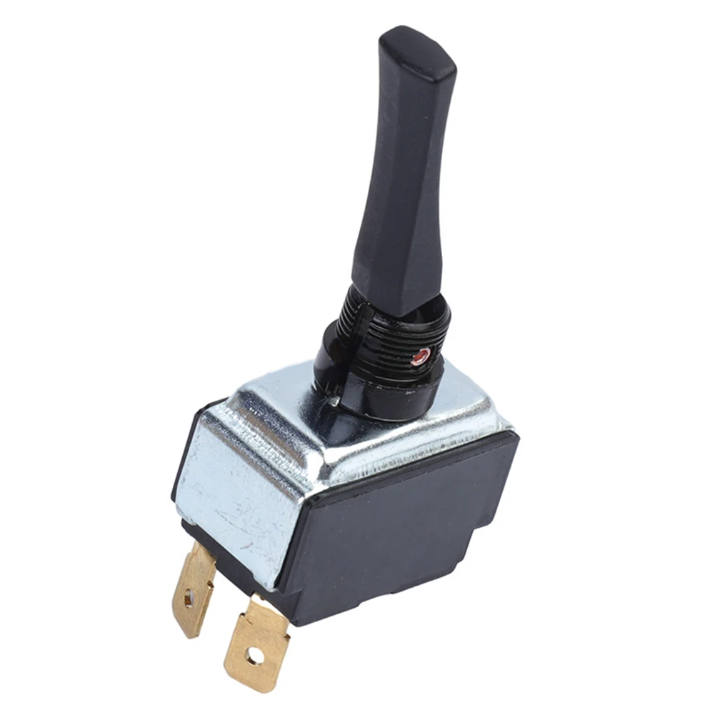 2-контактный переключатель фары переключатель 8946K927 D66053204 для Kenworth для фотопластиковых автомобилей
2-контактный переключатель фары переключатель 8946K927 D66053204 для Kenworth для фотопластиковых автомобилей