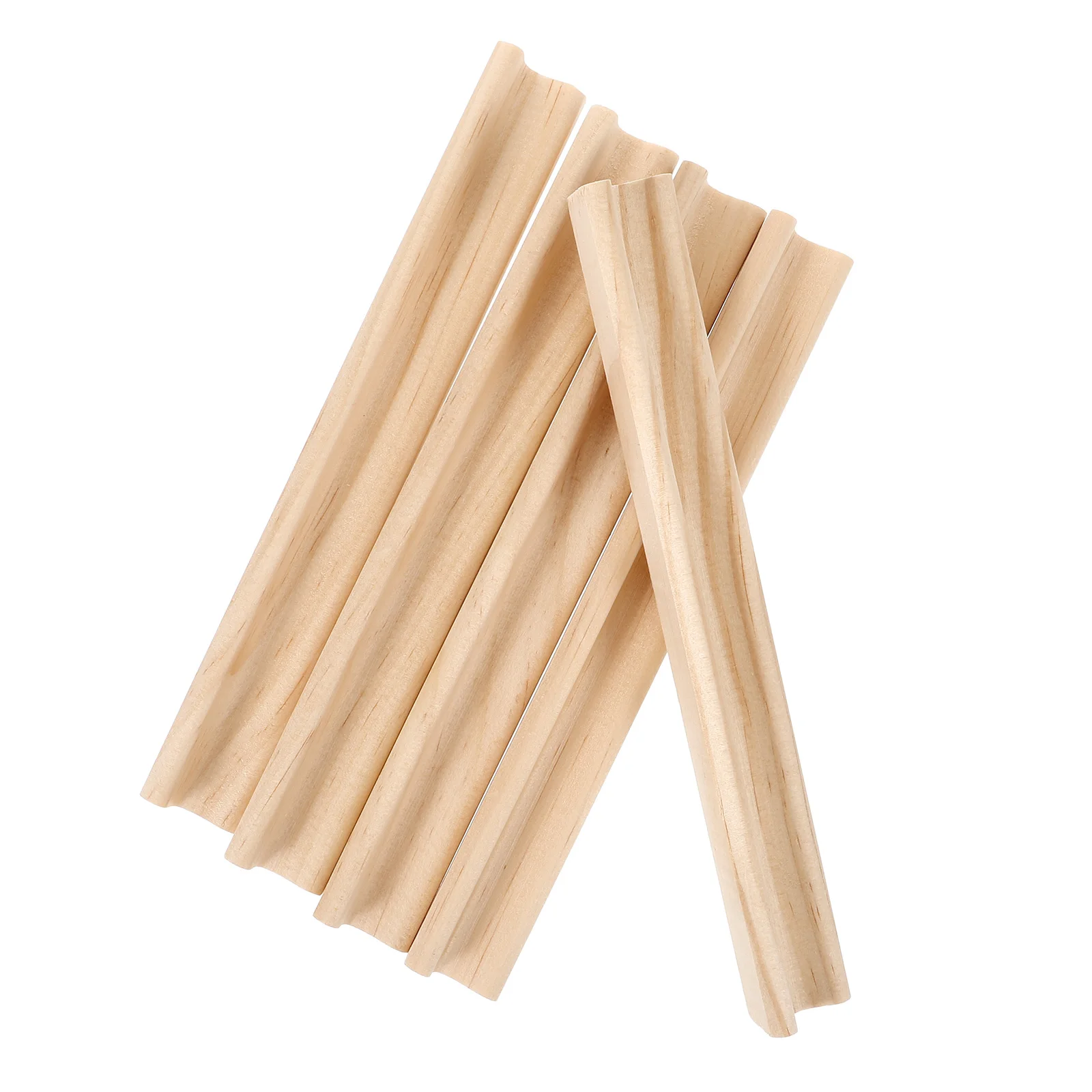 10pcs Letter Base Ornament English Rack Wood Display Crafts Stand Bracket Learn Alphabet Eco Friendly Wooden Toys
10pcs Letter Base Ornament English Rack Wood Display Crafts Stand Bracket Learn Alphabet Eco Friendly Wooden Toys