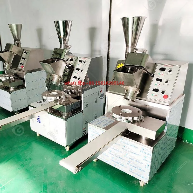 Automatic Small Dumpling Bao Bun Momo Dimsum Maker the Dim Sum Steam Stuffed Bun Make Baozi Machine Price in Nepal India
Automatic Small Dumpling Bao Bun Momo Dimsum Maker the Dim Sum Steam Stuffed Bun Make Baozi Machine Price in Nepal India