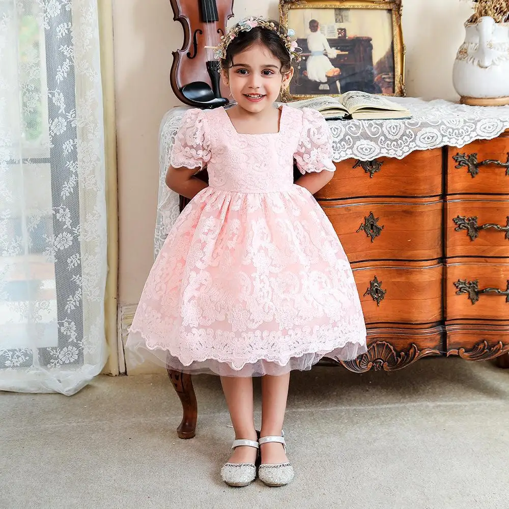 Toddler Red Bowknot Gown Girl Baby Festival Birthday Party Costume Infant Carnival Children's Day Formal New Year Princess Dress
Toddler Red Bowknot Gown Girl Baby Festival Birthday Party Costume Infant Carnival Children's Day Formal New Year Princess Dress