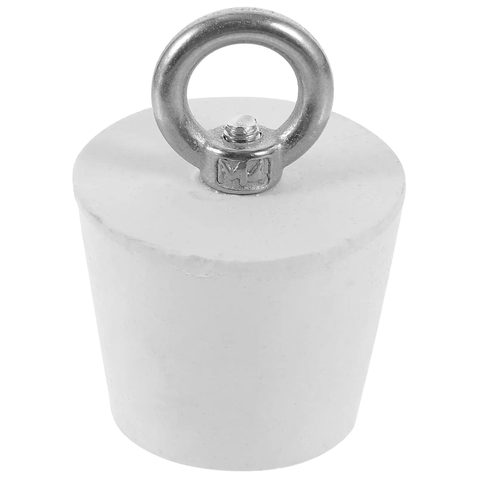 Sink Plug Bathroom Kitchen Accessories Strainer Drains Stopper Bath Tub Hole Rubber Plugs Groove Filter Cockroach Odor Insect
Sink Plug Bathroom Kitchen Accessories Strainer Drains Stopper Bath Tub Hole Rubber Plugs Groove Filter Cockroach Odor Insect