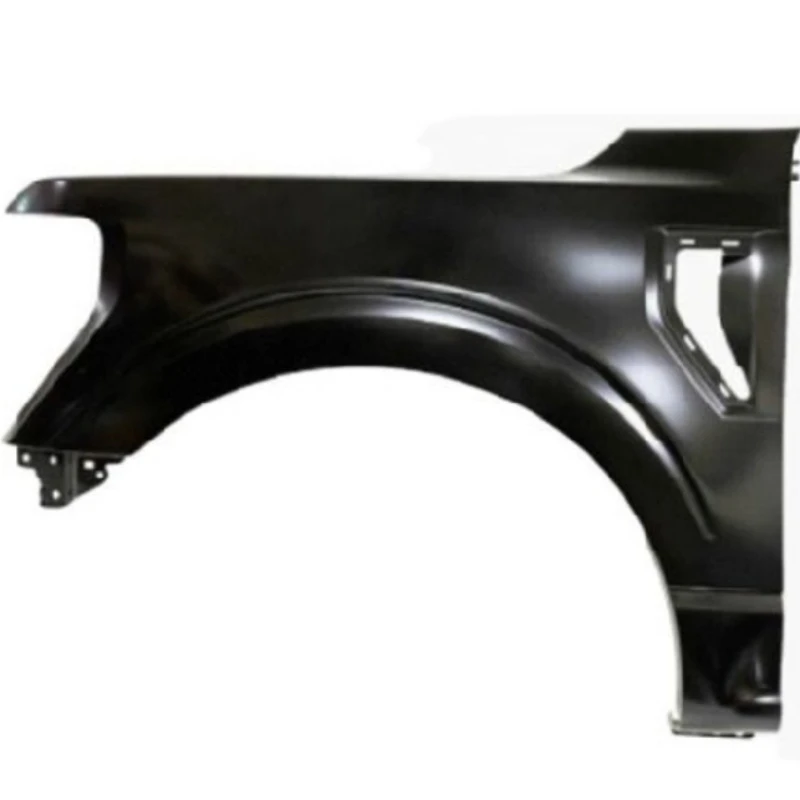 Suitable for ML3Z16005A Front Fender Aluminum Liner Splash Guard Compatible with Ford 2021 F150 ML3Z16006A
Suitable for ML3Z16005A Front Fender Aluminum Liner Splash Guard Compatible with Ford 2021 F150 ML3Z16006A