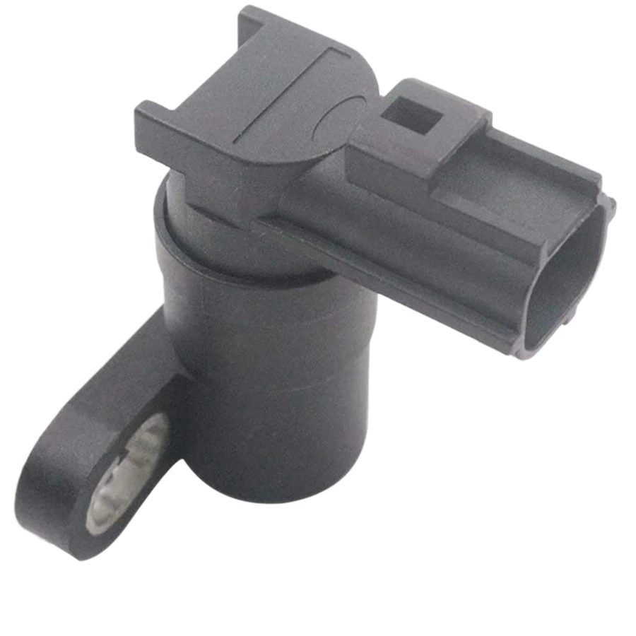 L39A-Датчик положения коленчатого вала автомобиля для Ford FOCUS 2003-2007 C-Max 20007 LF01-18-221 1S7F-6C315-AD 
L39A-Датчик положения коленчатого вала автомобиля для Ford FOCUS 2003-2007 C-Max 20007 LF01-18-221 1S7F-6C315-AD