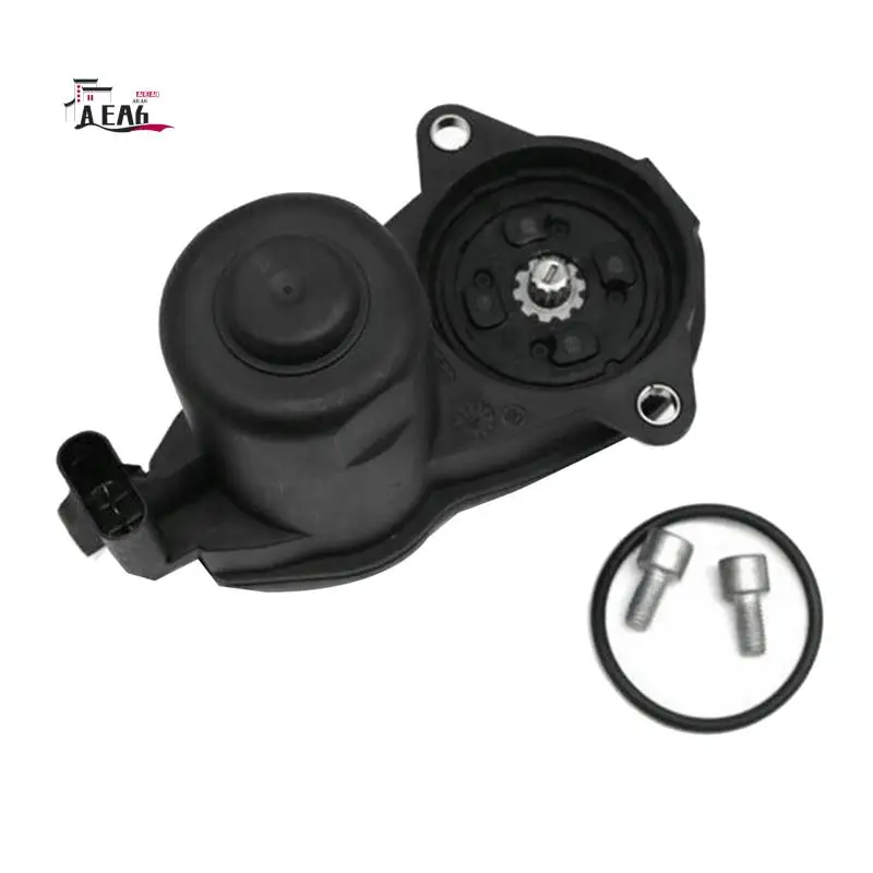 AEA6-32352564 A1669060102 Car Rear Parking Brake Caliper Actuator For Mercedes Benz GLE350 ML250 GL450 ML550 ML63AG 2012-2019
AEA6-32352564 A1669060102 Car Rear Parking Brake Caliper Actuator For Mercedes Benz GLE350 ML250 GL450 ML550 ML63AG 2012-2019