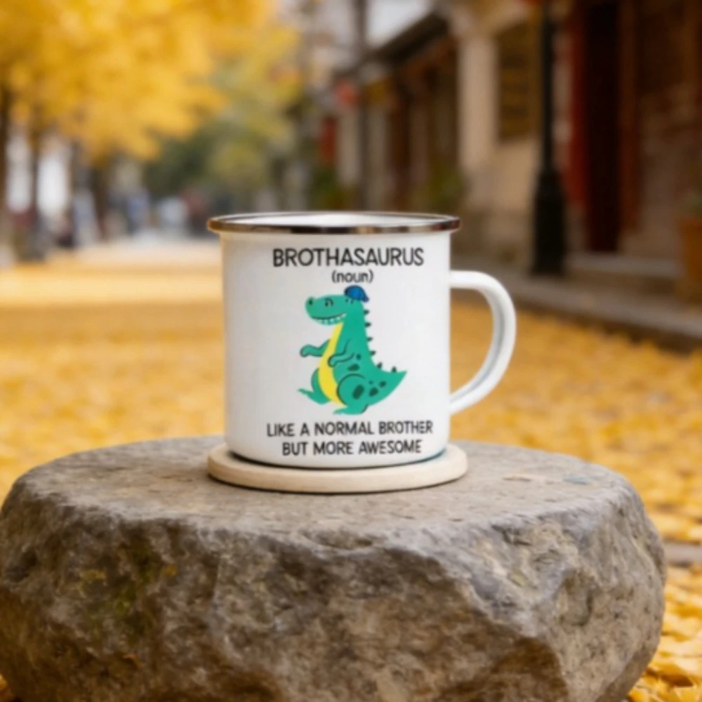 Unusual Mugs Coffee Cups Birthday Gift Big Brother Mug Tea Cup Mug Beer Drinkware Rare Personalized Funny Travel Cute Christmas
Unusual Mugs Coffee Cups Birthday Gift Big Brother Mug Tea Cup Mug Beer Drinkware Rare Personalized Funny Travel Cute Christmas