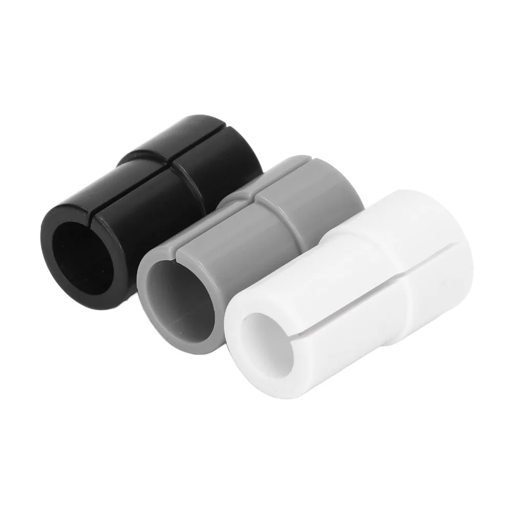 3pcs Ultra Markers Pen Adapter Black White Gray 6 Colours Pen Adapter Set Art Pens Marker Adapter for Sharpie/Cricut
3pcs Ultra Markers Pen Adapter Black White Gray 6 Colours Pen Adapter Set Art Pens Marker Adapter for Sharpie/Cricut