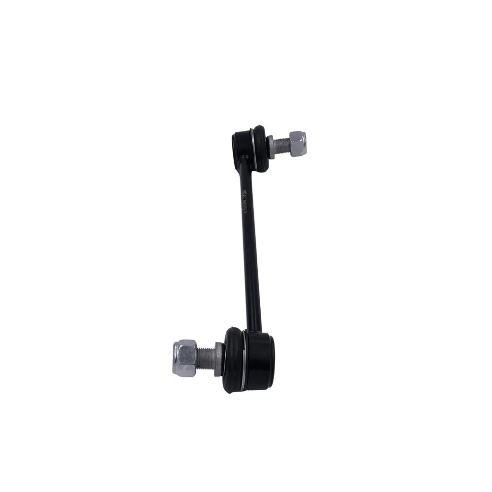 Car Stabilizer Link Linkage Bar For (Dongfeng Yueda) Forte Ⅱ(2013/01-2018/02) 1.6L Soul OEM 548401X000 548402K000 548301X000
Car Stabilizer Link Linkage Bar For (Dongfeng Yueda) Forte Ⅱ(2013/01-2018/02) 1.6L Soul OEM 548401X000 548402K000 548301X000