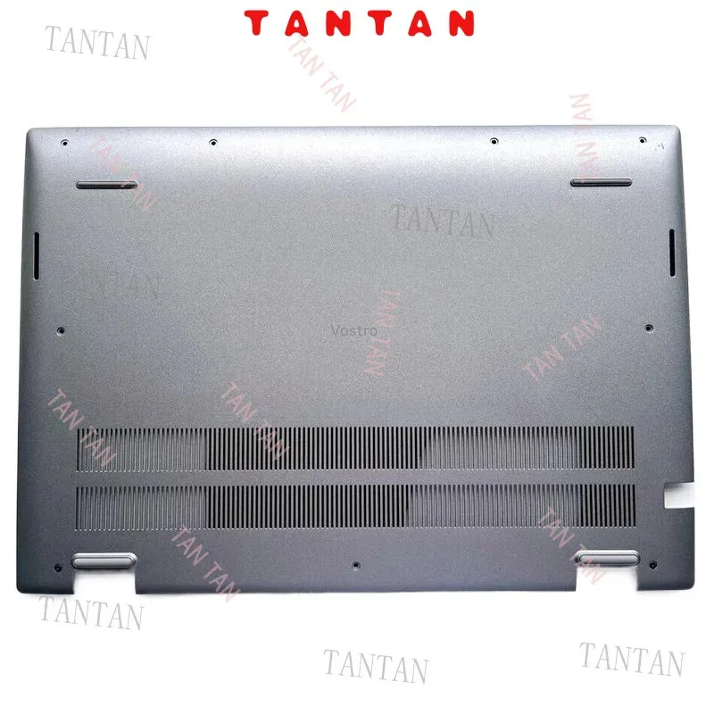 Новая оригинальная нижняя крышка для ноутбука Vostro 16PRO V5620 5620 09MJ8Y 9MJ8Y NN
Новая оригинальная нижняя крышка для ноутбука Vostro 16PRO V5620 5620 09MJ8Y 9MJ8Y NN