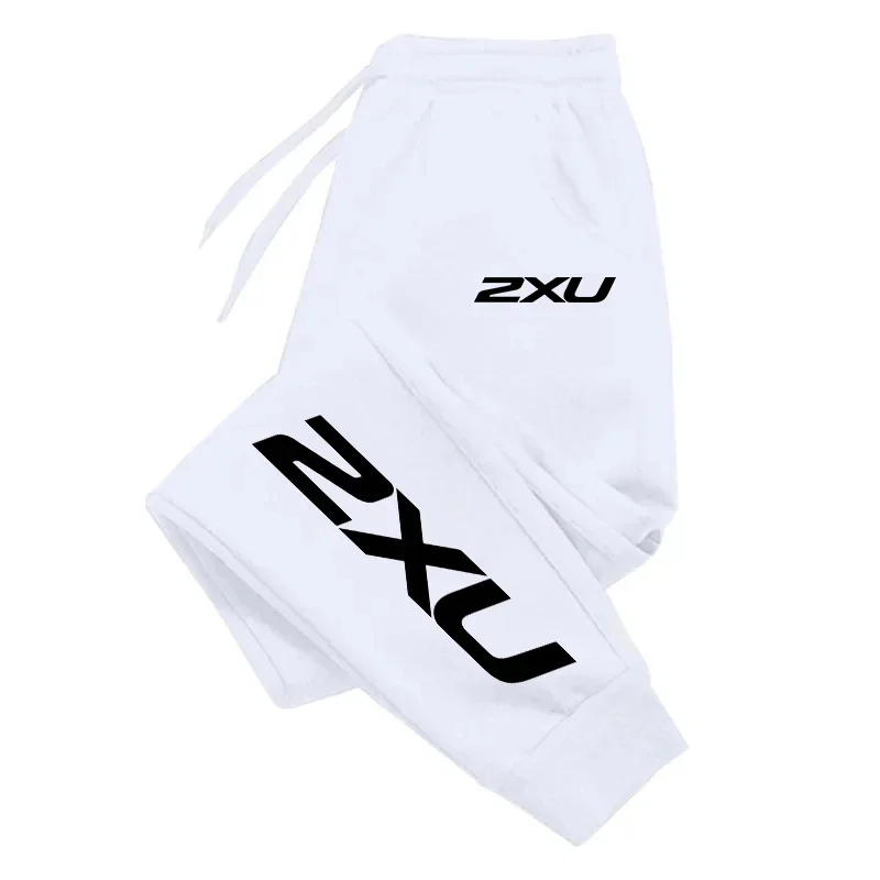 Men Trousers Hot Sales Men's Sweatpants Fashion Printing Versatile Gym Jogging Pants Comfortable Soft Sport Casual Tracksuit
Men Trousers Hot Sales Men's Sweatpants Fashion Printing Versatile Gym Jogging Pants Comfortable Soft Sport Casual Tracksuit