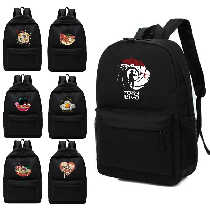 Casual Hiking Travel Unisex Shoulder Backpack Laptop Backpack Outdoor Sport School Bag Cute Cat Large Capacity Rucksack
Casual Hiking Travel Unisex Shoulder Backpack Laptop Backpack Outdoor Sport School Bag Cute Cat Large Capacity Rucksack