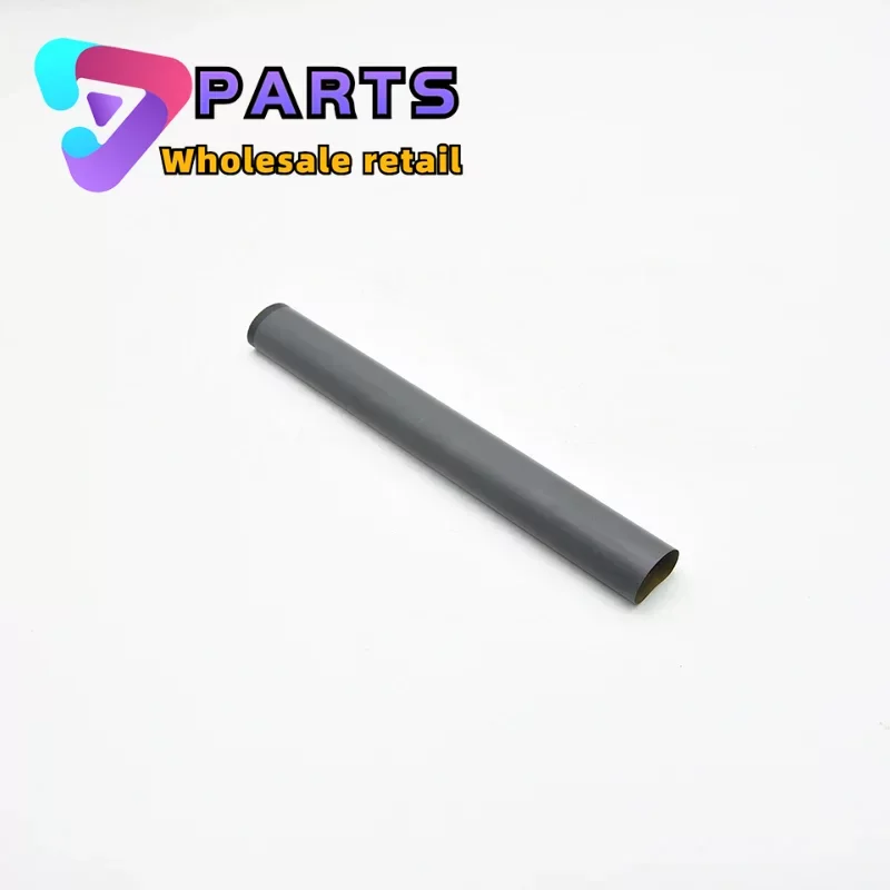 100pcs Fuser Film Sleeve for HP 1000 1010 1012 1020 1050 1022 1150 1160 1200 1220 1300 1320 2015 3015 3020 3030 3050 3055
100pcs Fuser Film Sleeve for HP 1000 1010 1012 1020 1050 1022 1150 1160 1200 1220 1300 1320 2015 3015 3020 3030 3050 3055