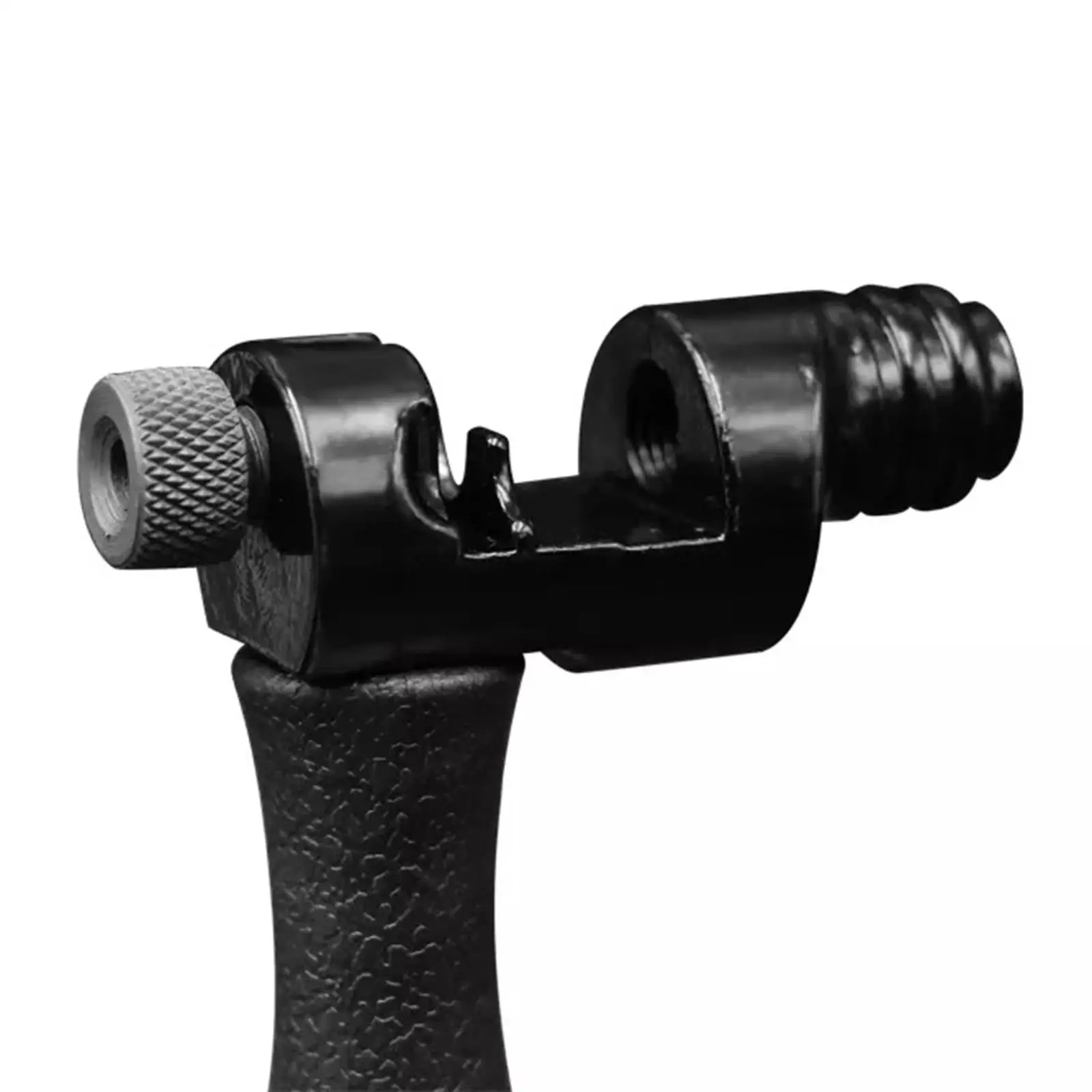 Bike Chain Pin Remover Bicycle Spare Parts, Repair Tool Hardwearing, Easy
Bike Chain Pin Remover Bicycle Spare Parts, Repair Tool Hardwearing, Easy