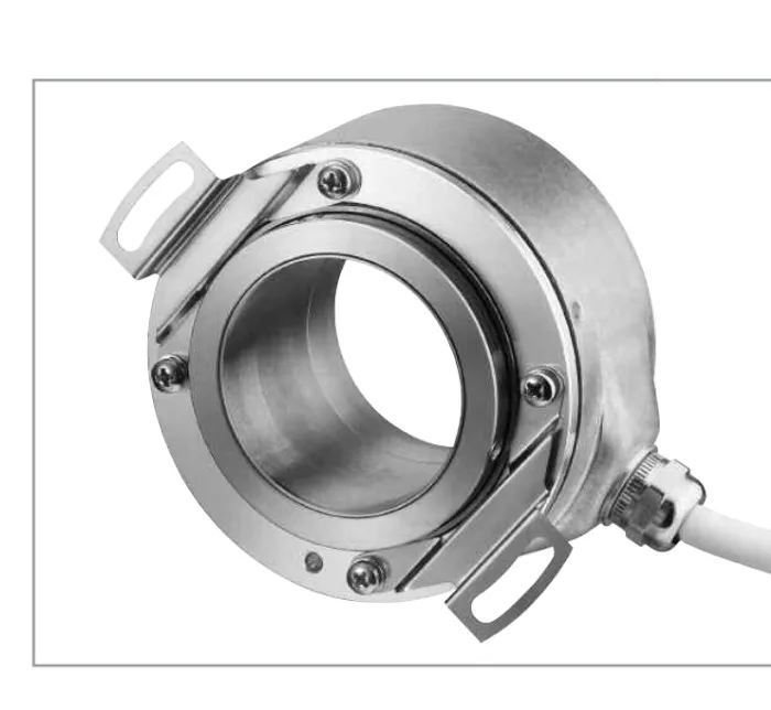 Universal Encoder RI 76TD-250-E-D-1-N-30-K-F-D0
Universal Encoder RI 76TD-250-E-D-1-N-30-K-F-D0