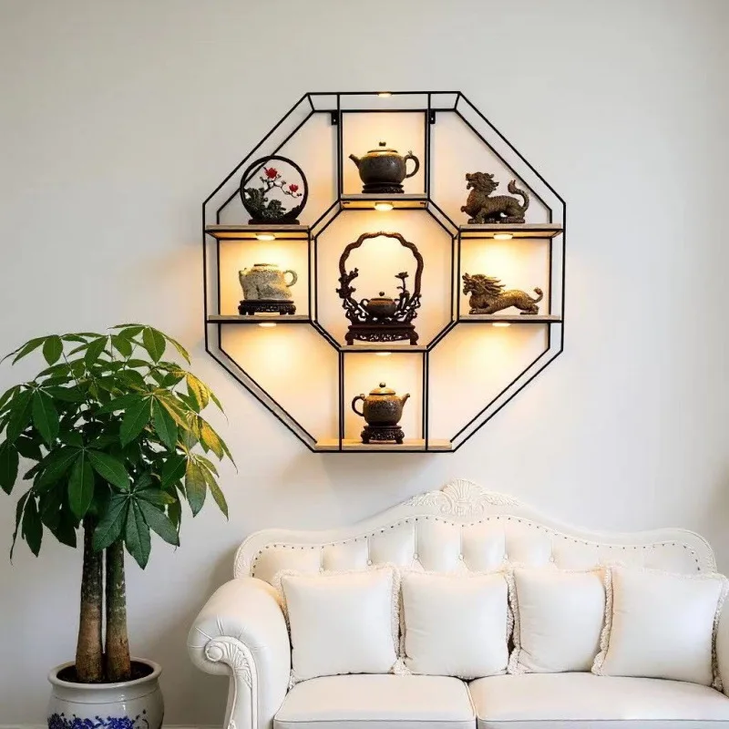 No punching wall rack, simple and creative Nordic living room wall decoration, bedroom dining room room storage rack
No punching wall rack, simple and creative Nordic living room wall decoration, bedroom dining room room storage rack