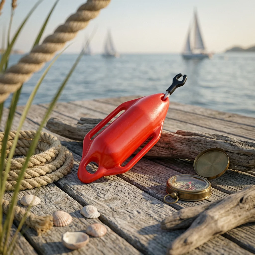 Swim Safety Buoy Buoy Easy to Grip Adult Swim Buoy Disc Multiple Handles No Inflation Needed for Adults
Swim Safety Buoy Buoy Easy to Grip Adult Swim Buoy Disc Multiple Handles No Inflation Needed for Adults