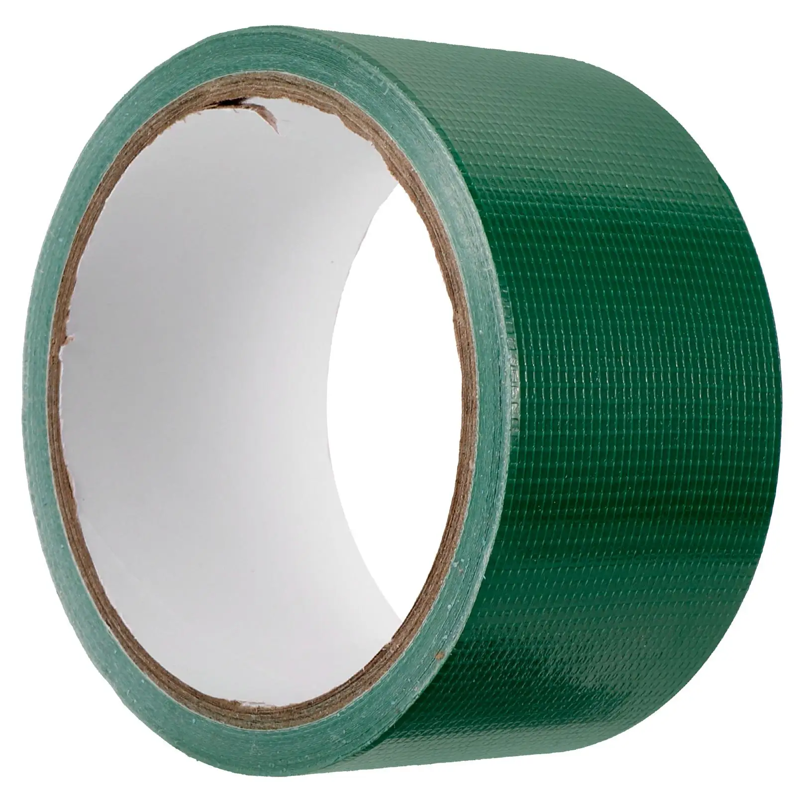 Green 48mmx10m Waterproof Tape for Tent Tarp Greenhouse Cover Repair High Adhesion Durability Outdoor Camping Hiking Kits
Green 48mmx10m Waterproof Tape for Tent Tarp Greenhouse Cover Repair High Adhesion Durability Outdoor Camping Hiking Kits