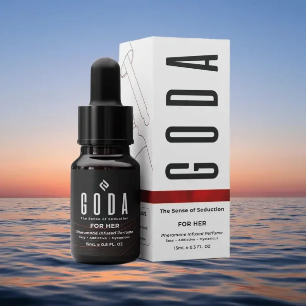 Женский аромат и ароматизатор для волос GODA, женские духи с феромонами — прочные духи с элементами жасмина и розы,
Женский аромат и ароматизатор для волос GODA, женские духи с феромонами — прочные духи с элементами жасмина и розы,