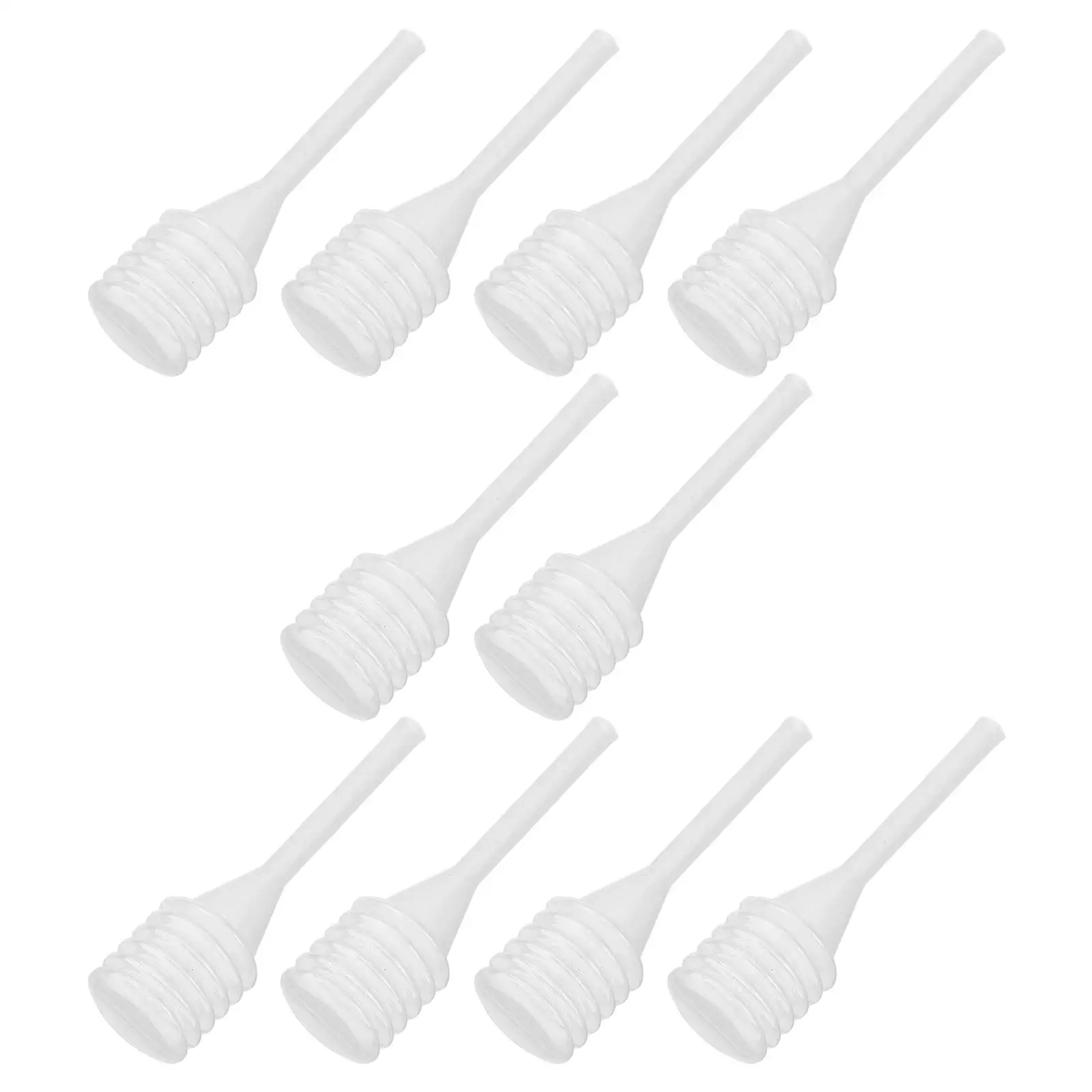10 Pcs Dropper Small Humidifier Portable Spring Water Tube Box Humidor Accessories Travel Bottle Moisture Control Saver
10 Pcs Dropper Small Humidifier Portable Spring Water Tube Box Humidor Accessories Travel Bottle Moisture Control Saver