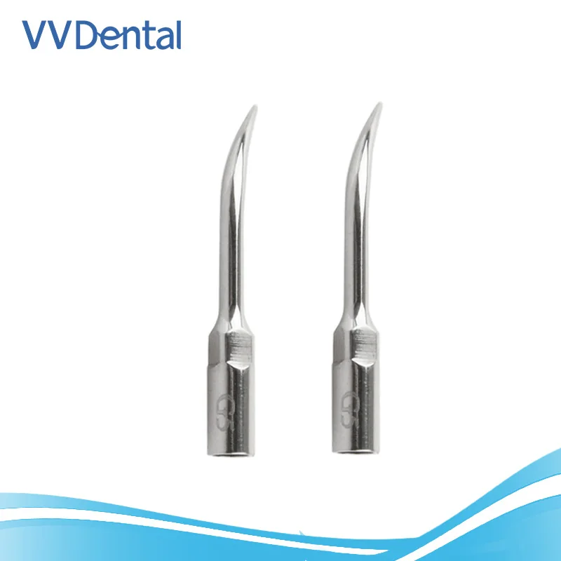 EMS Woodpecker Style Ultrasonic Scaler Tips For Satelec Dentist Tools Dentistry Medical Accessories Fit EMS UDS Scaler Tips
EMS Woodpecker Style Ultrasonic Scaler Tips For Satelec Dentist Tools Dentistry Medical Accessories Fit EMS UDS Scaler Tips