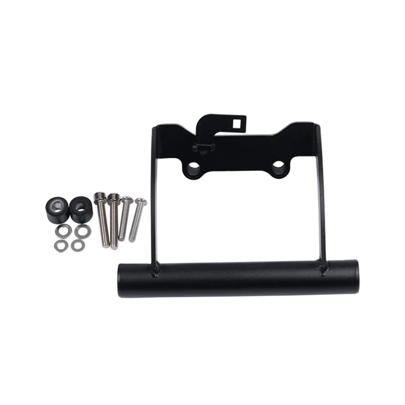 ABQB-Motorcycle Navigation Plate Bracket For Honda Rebel CMX1100 2021-2024 Motorcycle Phone Holder
ABQB-Motorcycle Navigation Plate Bracket For Honda Rebel CMX1100 2021-2024 Motorcycle Phone Holder
