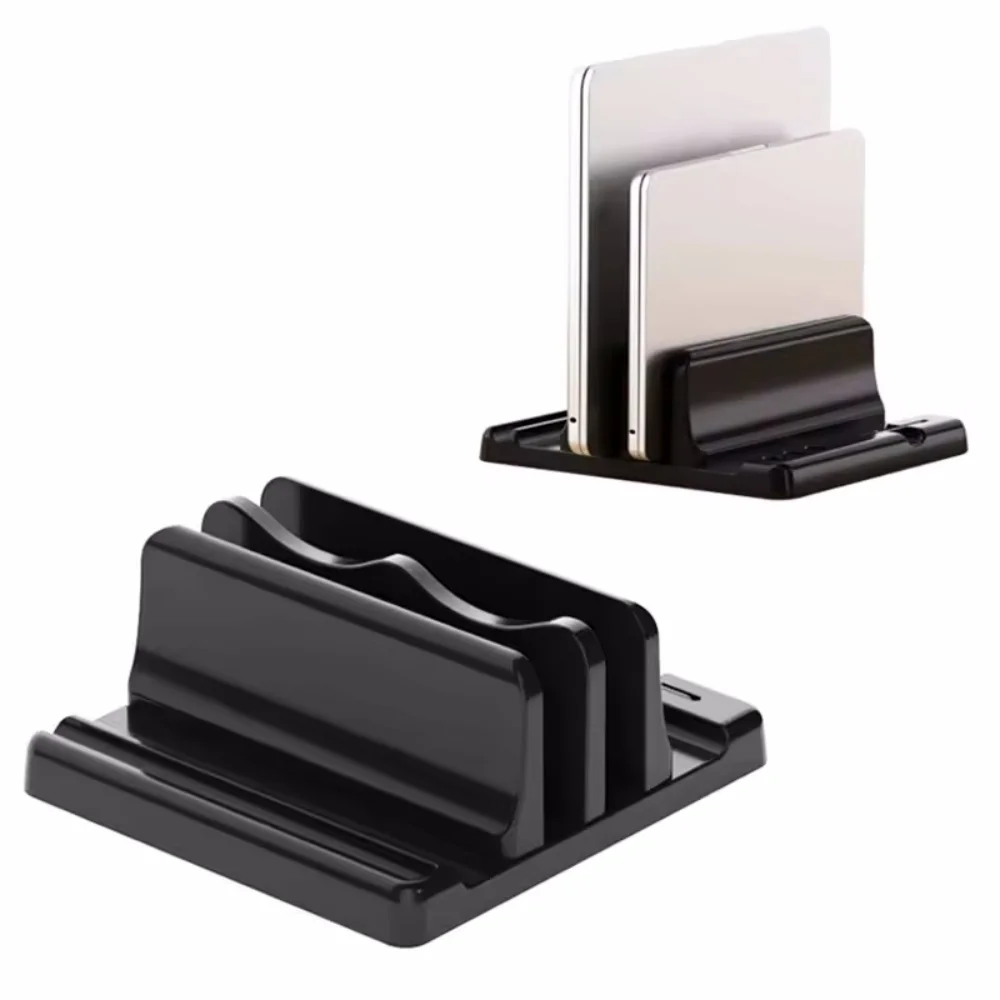 Вертикальная подставка для ноутбука, регулируемый держатель для MacBook Air M1, Mac Book Pro, Lenovo, Huawei, HP, Dell, iPad, подставка для ноутбука, держатель для планшета
Вертикальная подставка для ноутбука, регулируемый держатель для MacBook Air M1, Mac Book Pro, Lenovo, Huawei, HP, Dell, iPad, подставка для ноутбука, держатель для планшета