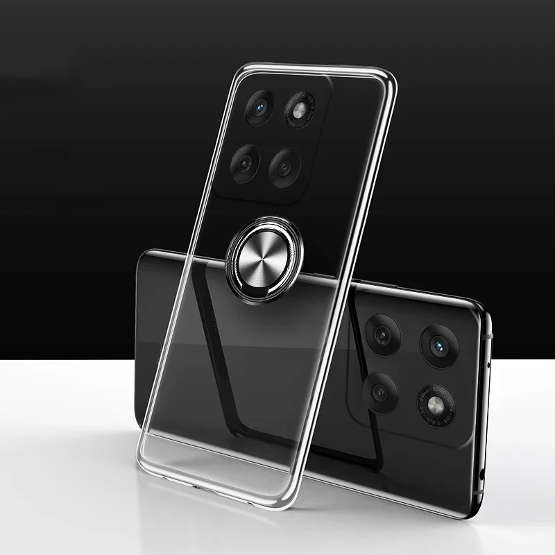 For Moto Edge 60 Fusion Pro Case Adsorbable Ring Clear Silicone Shockproof Shell For Moto Edge 2025 60 Fusion Pro Back Cover
For Moto Edge 60 Fusion Pro Case Adsorbable Ring Clear Silicone Shockproof Shell For Moto Edge 2025 60 Fusion Pro Back Cover