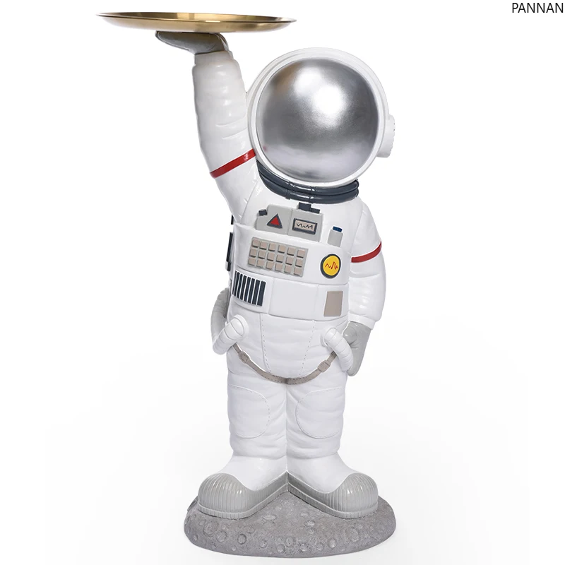 Astronaut living room ornament, large floor-to-ceiling sofa, next to TV cabinet, ornament entrance tray
Astronaut living room ornament, large floor-to-ceiling sofa, next to TV cabinet, ornament entrance tray