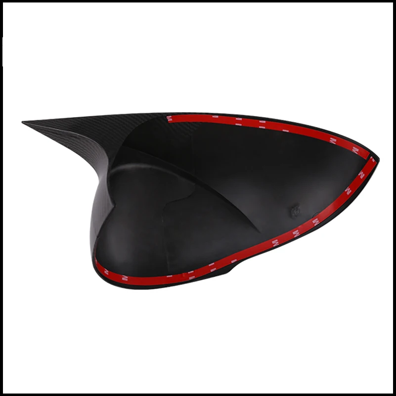 Car Styling FOR KIA Optima 2020-2023 REARVIEW MIRROR COVER CAPS STICKER TRIM Decorative Auto Parts Accessories
Car Styling FOR KIA Optima 2020-2023 REARVIEW MIRROR COVER CAPS STICKER TRIM Decorative Auto Parts Accessories