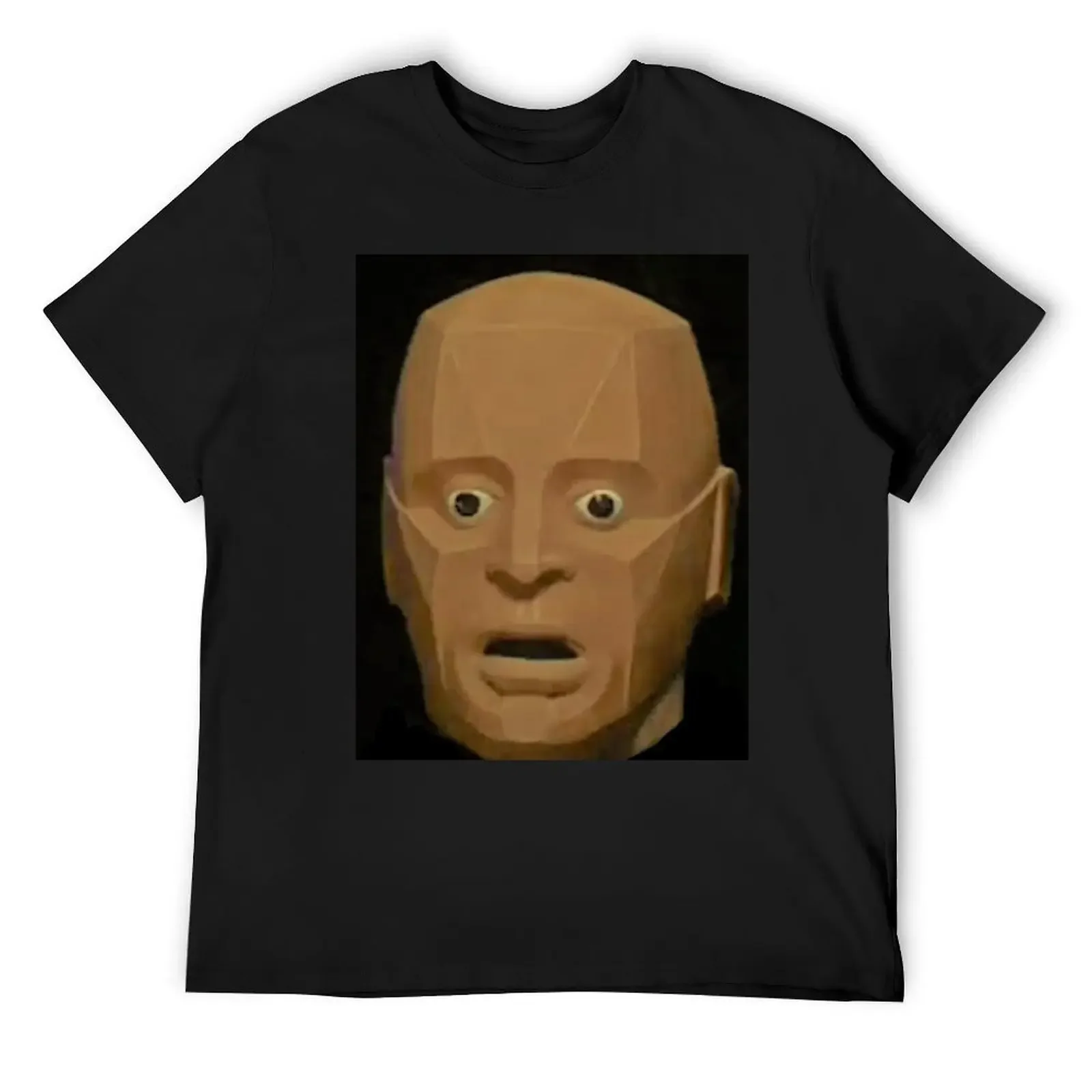 Футболка Kryten, корейская модная футболка с короткими рукавами, мужские летние топы, мужская футболка
Футболка Kryten, корейская модная футболка с короткими рукавами, мужские летние топы, мужская футболка