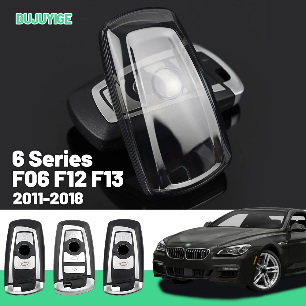 Прозрачный чехол для автомобильного ключа из ТПУ для Hyundai Grandeur/Azera GN7 2022-2026, защитный чехол для брелока, автоаксессуары 2023 2024 2025
Прозрачный чехол для автомобильного ключа из ТПУ для Hyundai Grandeur/Azera GN7 2022-2026, защитный чехол для брелока, автоаксессуары 2023 2024 2025