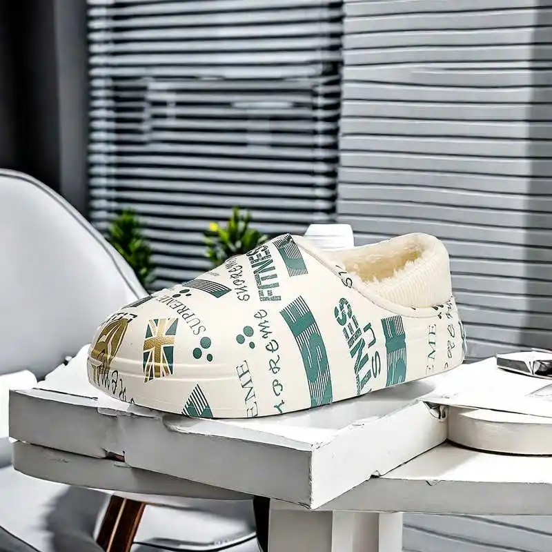 Мужские сандалии больших размеров, утепленные, брендовые тапочки, вулканизированные кроссовки для спорта и бега, специальные предложения
Мужские сандалии больших размеров, утепленные, брендовые тапочки, вулканизированные кроссовки для спорта и бега, специальные предложения