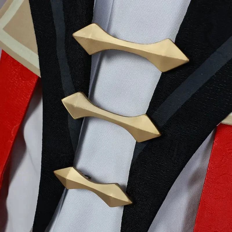 3'x,4'f\6/Genshin Impact Dahlia Cosplay Costume Wig Uniform Cloak Jacket Hat New Skins Outfit Halloween Party Women Mef;5,b'7\k.
3'x,4'f\6/Genshin Impact Dahlia Cosplay Costume Wig Uniform Cloak Jacket Hat New Skins Outfit Halloween Party Women Mef;5,b'7\k.