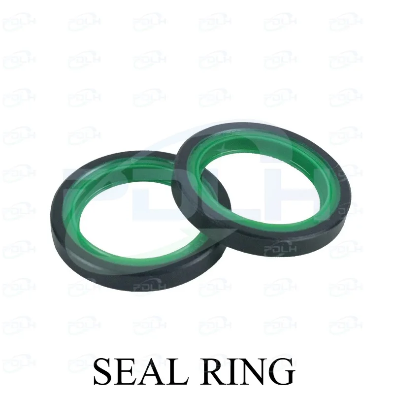 5PCS 4-012-01-0368 Vertical Drill Gasket 4012010368 Piston Sealing Ring O-ring for HOMAG Weeke BHT
5PCS 4-012-01-0368 Vertical Drill Gasket 4012010368 Piston Sealing Ring O-ring for HOMAG Weeke BHT