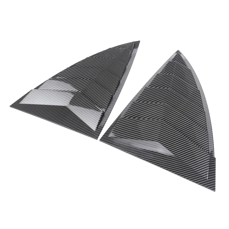 Тройная наклейка для заднего стекла Tesla Model Y, внешние волоконные аксессуары для украшения затвора
Тройная наклейка для заднего стекла Tesla Model Y, внешние волоконные аксессуары для украшения затвора