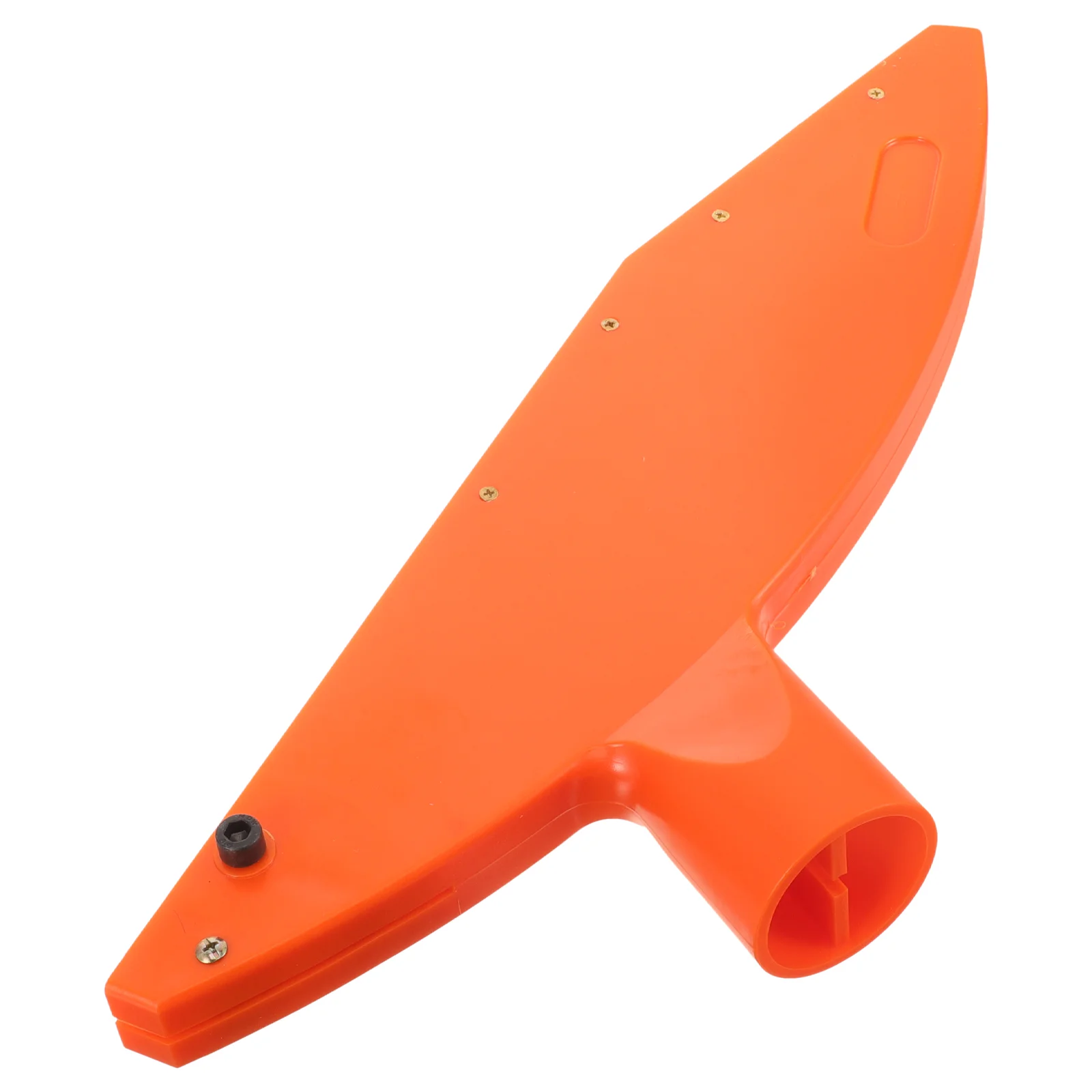 Saw Blade Protection Guard Universal Woodworking Accessories and Tools Table Dust-proof Cover Plastic Protector
Saw Blade Protection Guard Universal Woodworking Accessories and Tools Table Dust-proof Cover Plastic Protector