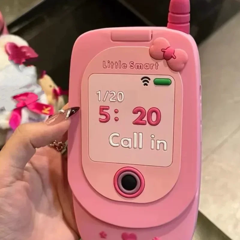 Ins cute cartoon pink girl flip cell phone for Apple 16ProMax phone case iPhone15 all-inclusive 11 new 12Pro soft 14 13
Ins cute cartoon pink girl flip cell phone for Apple 16ProMax phone case iPhone15 all-inclusive 11 new 12Pro soft 14 13