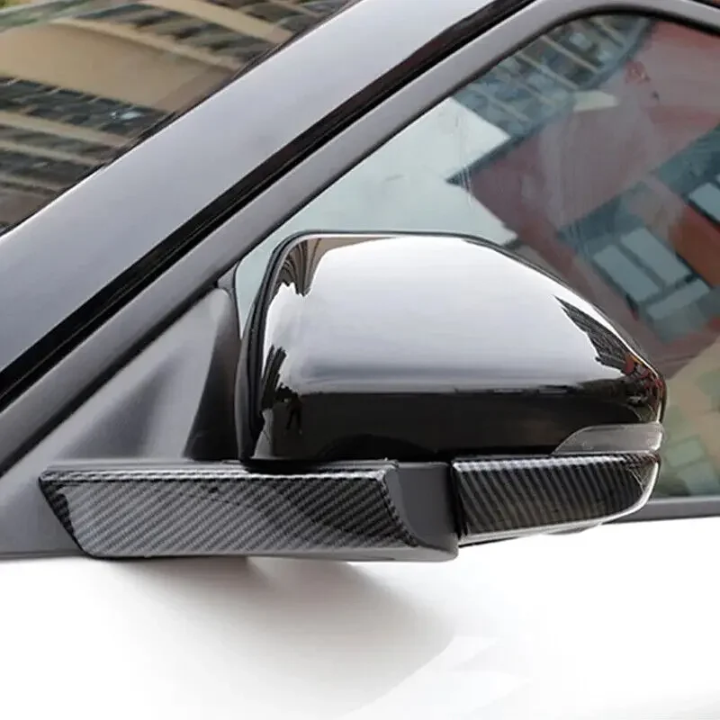⭐Genuine⭐ Car Side Rearview Exterior Door Mirror Strip Cover Trim For Ford Explorer 2020-2024 Carbon Fiber Silver Chrome
⭐Genuine⭐ Car Side Rearview Exterior Door Mirror Strip Cover Trim For Ford Explorer 2020-2024 Carbon Fiber Silver Chrome