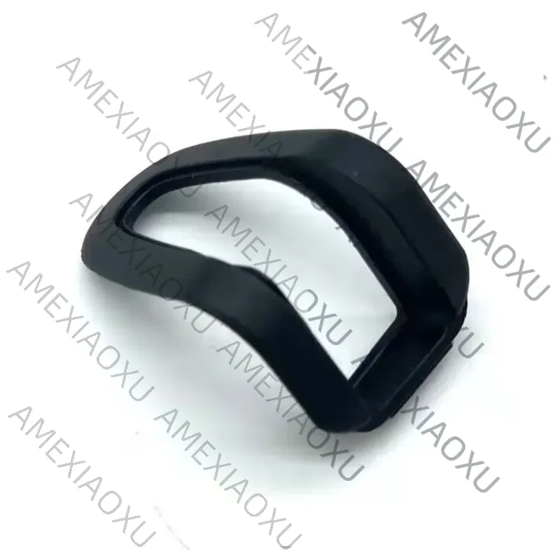 9135GR 9136LW For Peugeot 3008 5008 door lock decorative cover Front hinge side door control door lock moulding
9135GR 9136LW For Peugeot 3008 5008 door lock decorative cover Front hinge side door control door lock moulding