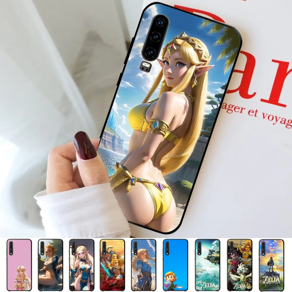 The L-Legend of Z-Zeldas Phone Case For Huawei P 8 9 10 20 30 40 50 Pro Lite Psmart Honor 10 lite 70 Mate 20lite
The L-Legend of Z-Zeldas Phone Case For Huawei P 8 9 10 20 30 40 50 Pro Lite Psmart Honor 10 lite 70 Mate 20lite