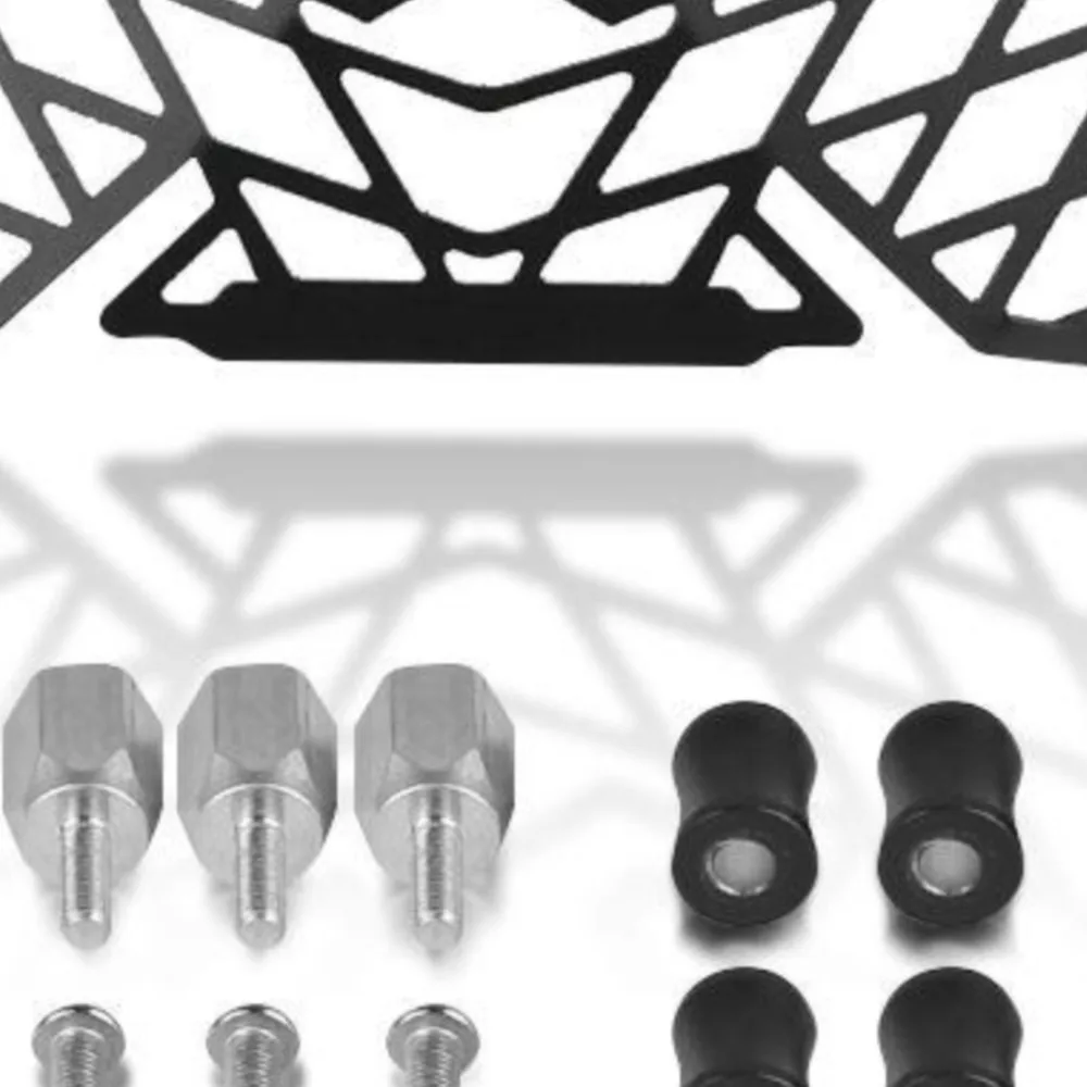 Headlight Guard For YAMAHA Super Tenere XT1200Z 2010-2020 2021 XTZ1200 Super Tenere Motorcycle Headlamp Grill Protections Cover
Headlight Guard For YAMAHA Super Tenere XT1200Z 2010-2020 2021 XTZ1200 Super Tenere Motorcycle Headlamp Grill Protections Cover